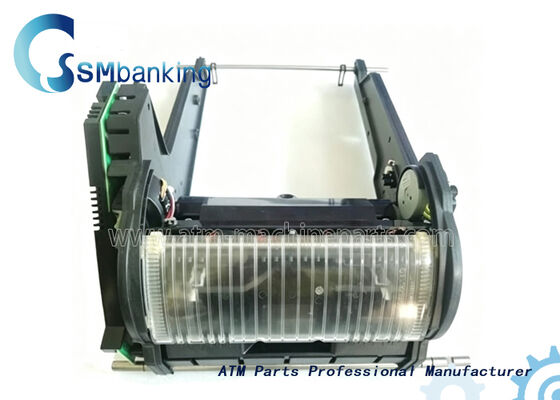 DN Diebold Nixdorf DN Series SDU Stacker Dispense Unit ATM قطع الغيار 1750310083