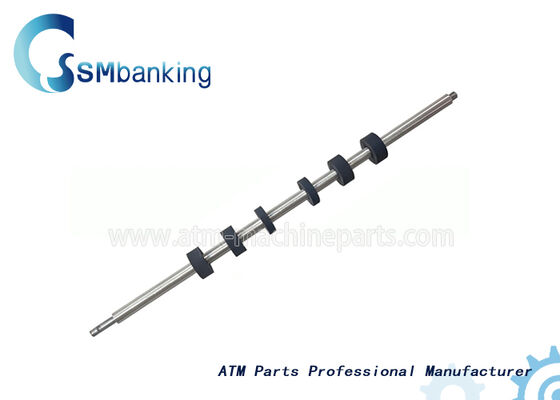 DN Diebold Nxidorf DN عمود الخروج CPL 49-274130-000A 49274130000A 1750307766-01-22