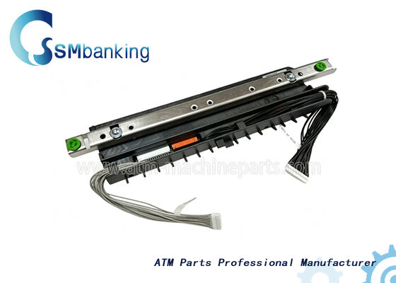 DN ATM Diebold Nixdorf حرارة الخط TP20 Assy 1750123488 01750123488
