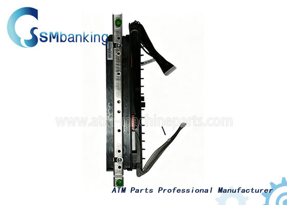 DN ATM Diebold Nixdorf حرارة الخط TP20 Assy 1750123488 01750123488