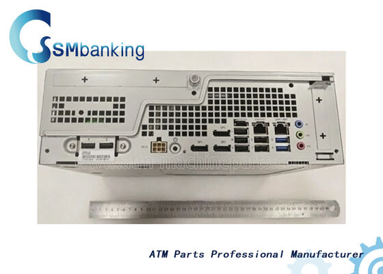 ATM spart parts Diebold Nixdorf DN Swap PC 6G Core ATM Parts 1750330327 01750330327