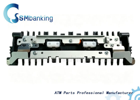 Assembly for NCR BRM Pocket ATM Parts 009-0029370-87 0090029370