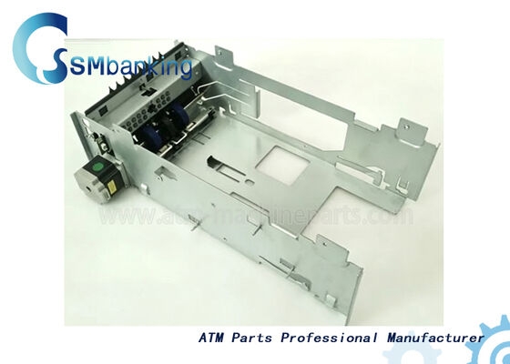 أجزاء أجهزة الصراف الآلي Diebold 5550 AFD Picker 2.0 Core Assembly DN100 49242432000C