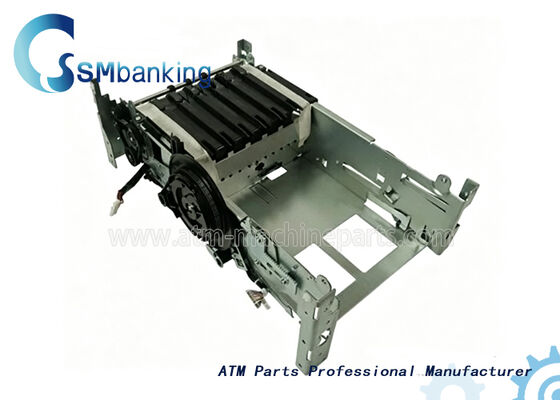 أجزاء أجهزة الصراف الآلي Diebold DN100 5550 AFD Stacker 2.0 RL 49254690000N 49254690000M