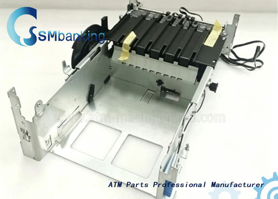 أجزاء أجهزة الصراف الآلي Diebold DN100 5500 AFD Stacker 1.6 RA RL 49254690000D