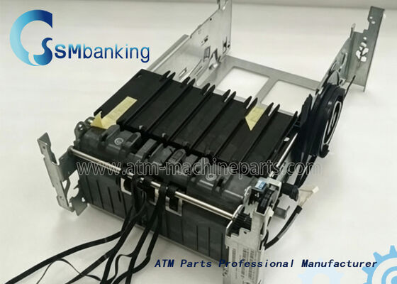 أجزاء أجهزة الصراف الآلي Diebold DN100 5500 AFD Stacker 1.6 RA RL 49254690000D