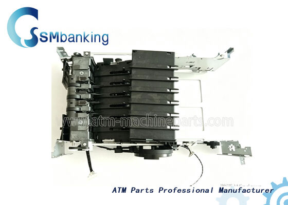 وحدة مكدس Diebold DN100 5500 1.6 FL ATM Parts 49242427000A