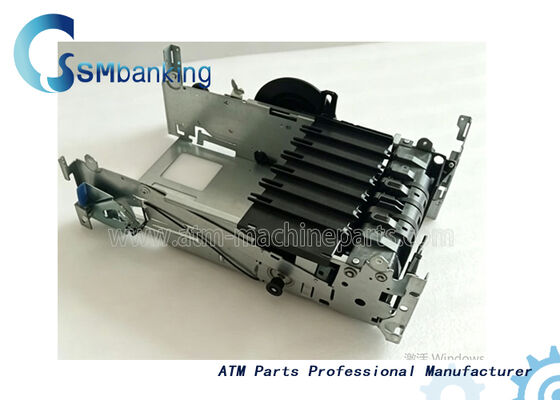 وحدة مكدس Diebold DN100 5500 1.6 FL ATM Parts 49242427000A