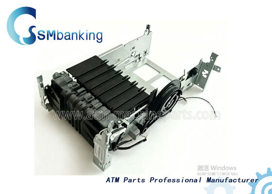 وحدة مكدس Diebold DN100 5500 1.6 FL ATM Parts 49242427000A
