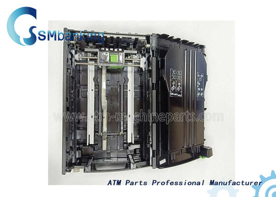 أجهزة الصراف الآلي Diebold Nixdorf DN250A أجهزة الصراف الآلي CMD-V6A Cassette Rec Bc Lock II 01750279853