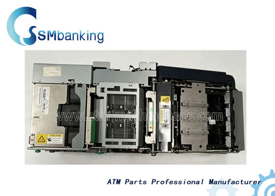 ATM parts Diebold Nixdorf 368 Cash Dispenser Module ATM Machine Hardware