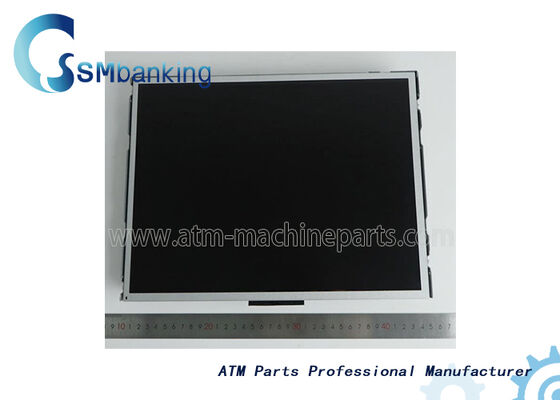 ديبولد نيكسدورف DN200 15 " NSL STD عرض G150XTN06.8/CVD 1750301986