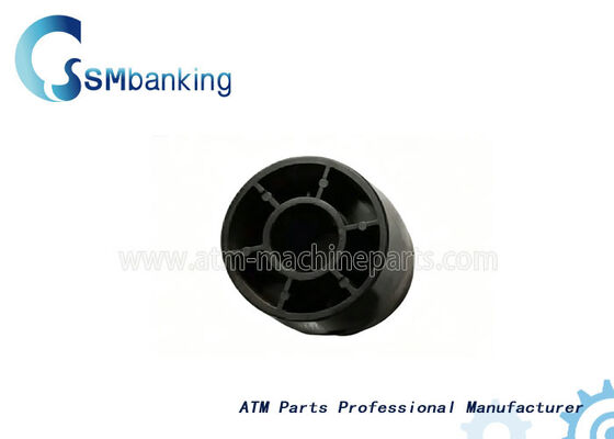 بكرة لـ NCR Fujitsu GBRU GBNA Upper Transport ATM Parts 009-0020379-06