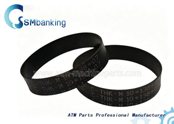 الـ NCR GBRU GBNA الحزام المسطح 138-10-0.7H KD02905-138