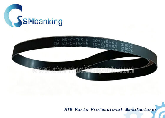 حزام علوي مسطح لـ NCR GBRU 595-10-0.7H 998-0913940 KD02905-595