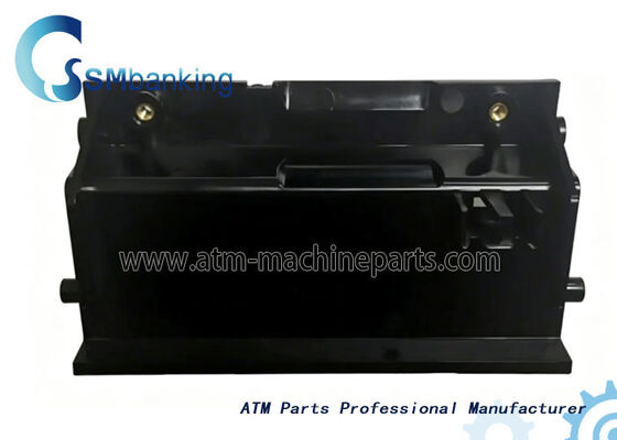 حساس امتلاء الأسطوانة لـ NCR SDM2 Escrow Bracket لقطع غيار أجهزة الصراف الآلي 484-0102439 4840102439