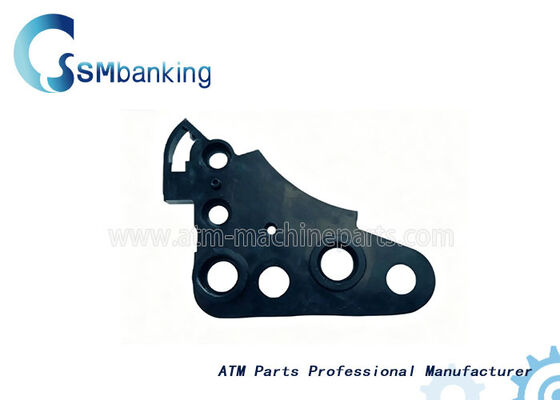 قطع غيار ماكينات الصراف الآلي NCR SDM2 مسار الضمان العلوي 4840106405 484-0106405