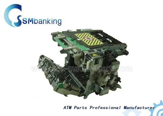 ATM Parts NCR Escrow And Reservoir GBRU GBNA 009-0022150 009-0020378 009-0023247