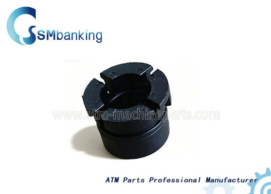 ATM Spare Parts NCR Axial Knot Bearing-insert 445-0591218