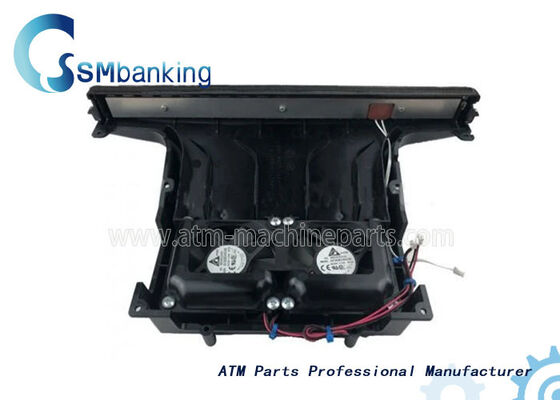 ATM Spare Parts NCR 6625 Thermal Management Assembly 445-0745886