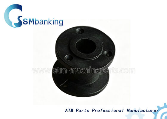 أجزاء أجهزة الصراف الآلي Diebold Roller Bushing Idler ID 5.4 OD 10.3 49201087000A