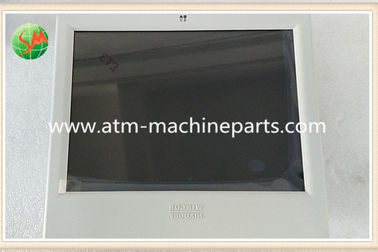 WINCOR ATM BA80 8.4 &quot;TFT Display R - Touch لوحة التشغيل USB Touch P / N 01750204431