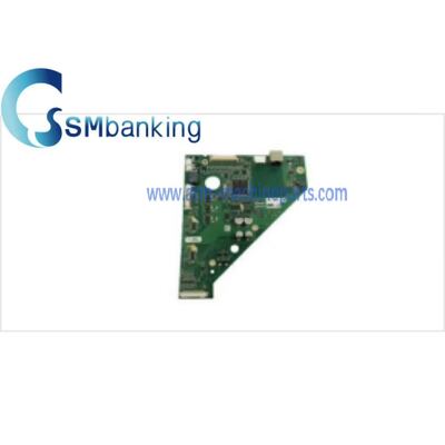 01750287370 Diebold Nixdorf DN200 LOT وحدة الدخول والخروج PCB الرئيسية 1750287370