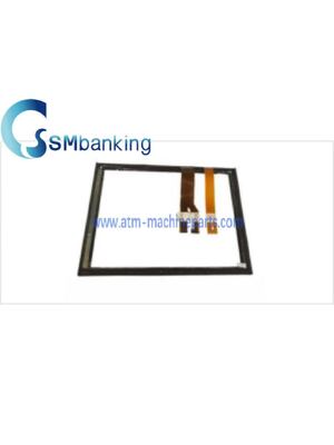 01750343663 Diebold Nixdorf DN200 العرض DN450 الشاشة اللمسية 19 بوصة مع العامل 1750343663