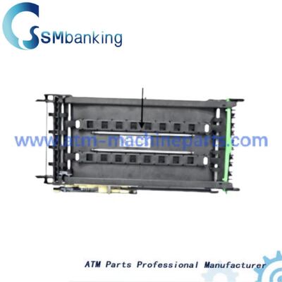 HLT Head Lower Transport 294 ATM Machine Parts 1750290513 01750290513