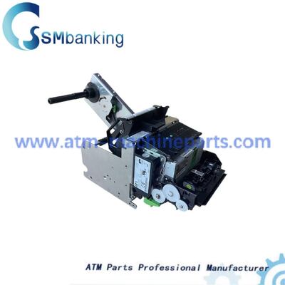 TP30 receipt Printer 01750302835 1750302835