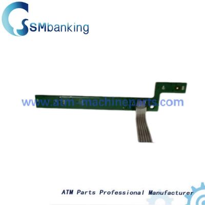 CHD-Mot ICT3H5-3AD2792 Transport Sensor 1750304622-20