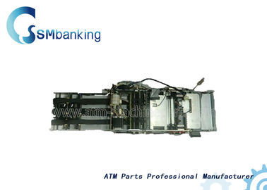 NCR ATM Parts SS25 SS25 ASSY-S1 R / A مقدم العرض (طويل) 445-0688274