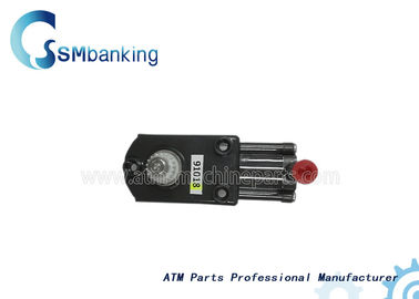 445-0751323 NCR ATM Parts 4450751323 S2 ATM S2 E-box مضخة فراغ مضخة