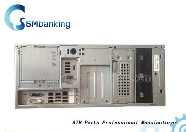 ATM Parts Diebold PC CORE 49222685301A 49-222685301A Opteva 368 Machine