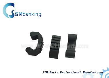 43025001 Hyosung ATM إصلاح أجزاء Hyosung المطاط ملاحظة Picker Wheel Pick Roller