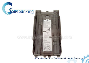 445-0689215 NCR 58xx كاسيت 4450689215 صندوق النقد والعملات النقدية أجزاء أجهزة الصراف الآلي