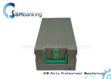 445-0689215 NCR 58xx كاسيت 4450689215 صندوق النقد والعملات النقدية أجزاء أجهزة الصراف الآلي