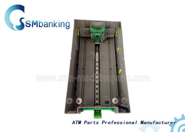 445-0689215 NCR 58xx كاسيت 4450689215 صندوق النقد والعملات النقدية أجزاء أجهزة الصراف الآلي