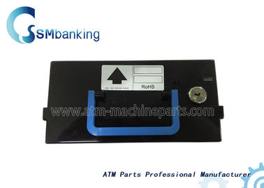 ATM كاسيت رفض بن 00103334000S 00-103334-000S / ATM إصلاح قطع غيار