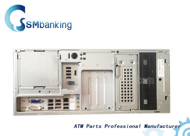 قطع غيار أجهزة الصراف الآلي ديبولد الأصلي / ATM الأساسية 49-222685-3-01-A PRCSR BASE C2D 3.0GHZ 2GB