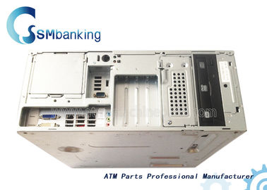 قطع غيار أجهزة الصراف الآلي ديبولد الأصلي / ATM الأساسية 49-222685-3-01-A PRCSR BASE C2D 3.0GHZ 2GB