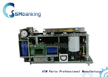 49209540000D ديبولد ATM بطاقة القارئ / الكاتب لآلة أوبتيفا ATM
