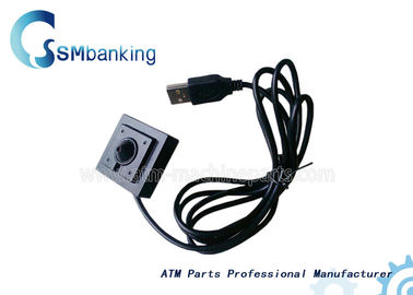 ATM Camera USB ATM Machine Parts المعدات المالية NCR Camera