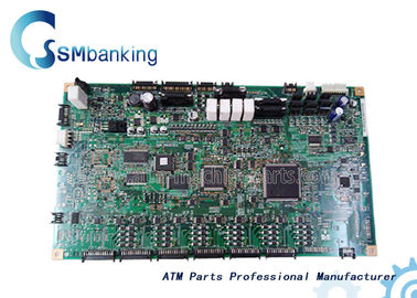 F510-BDU CONTROLLER BOARD ATM Parts PCB ل Kingteller ATM