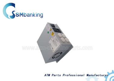 GRG ATM Parts Sliver GRG Switch Power Supply GPAD311M36-4B