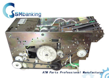 قطع غيار الآلات الأصلية ATM NCR 5887 موزع في جودة عالية 445-0647862R