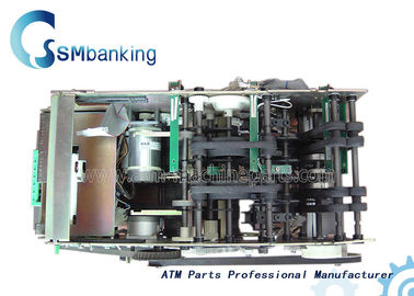 قطع غيار الآلات الأصلية ATM NCR 5887 موزع في جودة عالية 445-0647862R