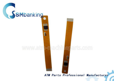 1750044235 Wincor Nixdorf ATM Parts Stacker Sensor الشريط الكابل