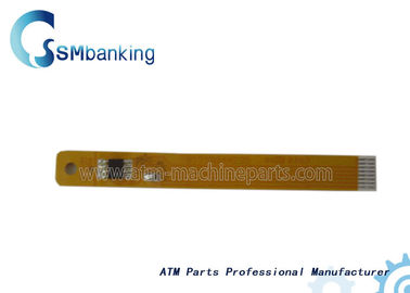 1750044235 Wincor Nixdorf ATM Parts Stacker Sensor الشريط الكابل