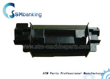 ATM جزء آلة NCR قطع غيار البلاستيك عاصي على طابعة استلام NCR 5877 RS232 009-0017996